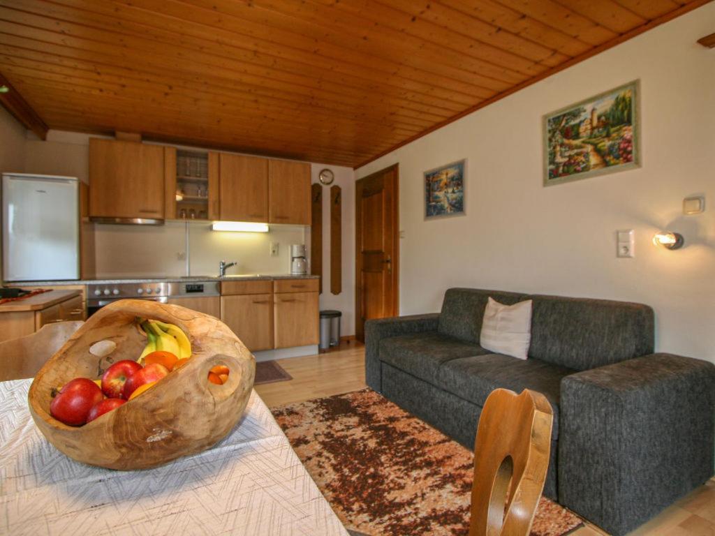 Appartement Neumann Φίνκενμπεργκ Εξωτερικό φωτογραφία