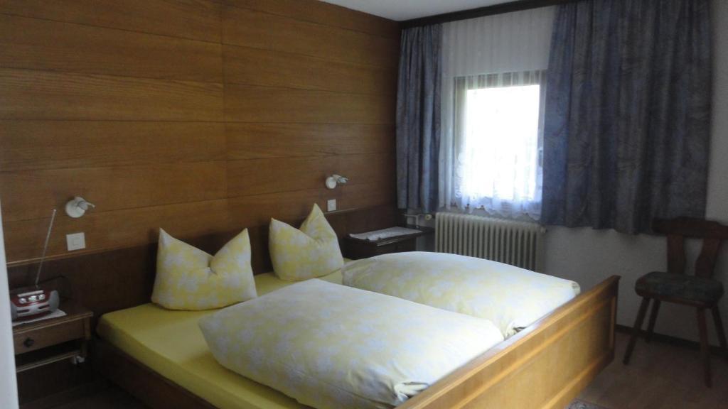 Appartement Neumann Φίνκενμπεργκ Εξωτερικό φωτογραφία